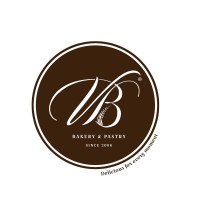 PT Valencia Bali Makmur logo - Similar company to Listings Bali