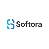 Softora logo - Similar company to Networkone