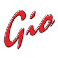 Gio plumbing logo - Similar company to Dstherm® Industrial
