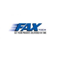 Faxtech Limited