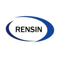 RENSIN CHEMICALS LIMITED logo - Similar company to Realpro