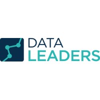 Data Leaders ™ (owned by DataIQ) logo - Similar company to Dataiq