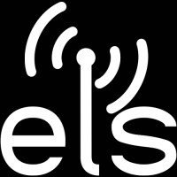elearningspread logo - Similar company to Smartspokes Ag