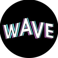WAVE | Marketing Agency logo - Similar company to Trust Point Construction
