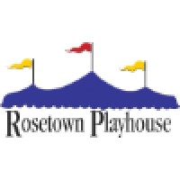 Rosetown Playhouse