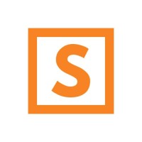 STARKELABS - THINK TANK logo - Similar company to Silverworld