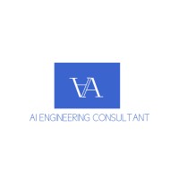 AI Engineering Consultant logo - Similar company to Concept Design Engineering Consultant