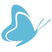 Lifegraph Ltd logo - Similar company to Slidetro Ltd