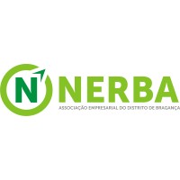 NERBA – Associação Empresarial logo - Similar company to P&C System