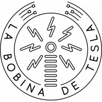 Impresiones 3D - La Bobina de Tesla logo - Similar company to Impresiones3D