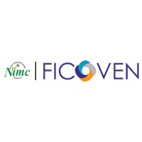Ficoven Investments Limited