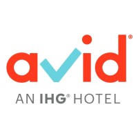 avid hotel Milwaukee West - Waukesha logo - Similar company to Avid Hotel Midland