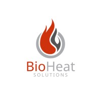 Bio Heat Solutions SAS logo - Similar company to Compañia Nacional De Bronces Sas
