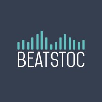 Beatstoc