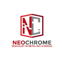 Neocrome High Tech Fab and Metal Industries logo - Similar company to Asaatco