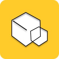 Perceptive Focus logo - Similar company to Hophippy