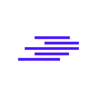 Fogelberg Consulting logo - Similar company to Elysian Opus