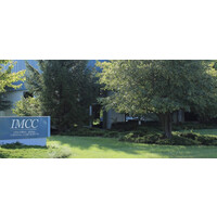 Industrial Metal Cleaning Corporation logo - Similar company to Hayes Industrial Controls Services, Llc