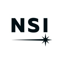 North Star Inbound logo - Similar company to Perry Seo