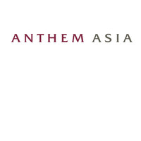 Anthem Asia logo - Similar company to Factive Consulting