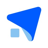 GoHire logo - Similar company to Gohire