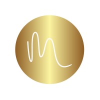 Marler Law Partners logo - Similar company to Viciti Law