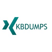 KBDUMPS.COM logo - Similar company to Netpiper.Com