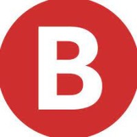 Bwangu Delivery logo - Similar company to Realms