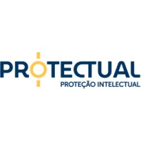 Protectual | Proteção Intelectual logo - Similar company to Psphub