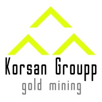Korsan Groupp LLC. | ООО 