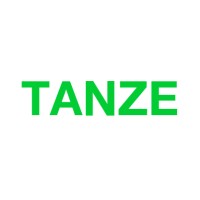 Taiwan Alliance of Net Zero Emission logo - Similar company to Ccs-Center For Corporate Sustainability (Taiwan)
