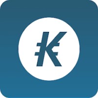 Kether | Send and Receive Payment logo - Similar company to Kanal Pengetahuan Filsafat Ugm