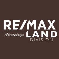 Oklahoma Land Division - RE/MAX Advantage logo - Similar company to Western Oklahoma Realty Llc