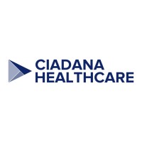 Ciadana Healthcare
