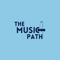 The Music Path logo - Similar company to Absolu Productions