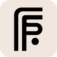 Fluedy logo - Similar company to Kulturshift