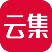 云集 logo - Similar company to 有赞