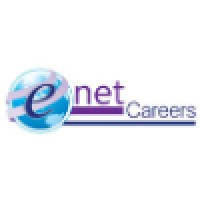 Enet Careers Pvt Ltd