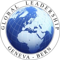 Global Leadership Geneva - Bern logo - Similar company to Reel Grrls