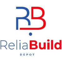 Reliabuild Properties Ltd logo - Similar company to Reliabuild Properties Ltd