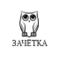 Zachetka, LTD logo - Similar company to Zancheta Construtora & Terraplenagem