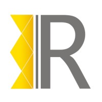 RoyFi, Inc logo - Similar company to Centralized.Me
