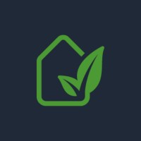 Groenere Woning