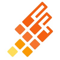 The FOSH logo - Similar company to Fluid Mechanics Inc.