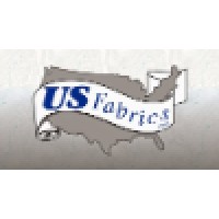 US Fabrics Inc. logo - Similar company to Kathom Manufacturing Co