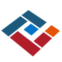 DecisionQuest logo - Similar company to Doar, Inc.