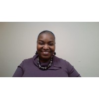 In Time Creative Counseling Services LLC logo - Similar company to Temporary Staffing Solutions