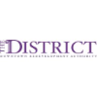 Downtown Redevelopment Authority