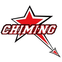 Guangzhou ChiMing Electronic Technology co.,ltd logo - Similar company to Off-Road Adventure Services
