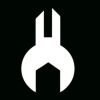 Operandus AI logo - Similar company to Daffodils Dreams C.I.C.